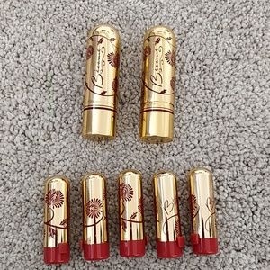 Besame Lip Bundle